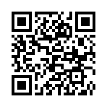 QR Code for 1GPZZtSCx1dnV6GASdiK1dZsvdFKevkQMk