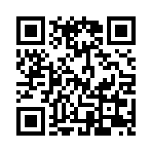 QR Code for 1GPZaPZyyhsJoXhibtC7ARTCf8aU2iSXic