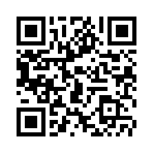 QR Code for 1GPZbNTznD3Rc87BThVoDVYu6z83ofvxkd