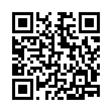 QR Code for 1GPZcDpNkwo4ef7bVL3FT7SHxqtun5mKoy
