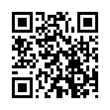 QR Code for 1GPZdbtRwWQDUZ2DgDdE1dkLZycqafzoSk