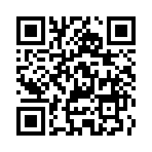 QR Code for 1GPZeByLa9fEmbgbnjdacb8vcfzQVhK7rR