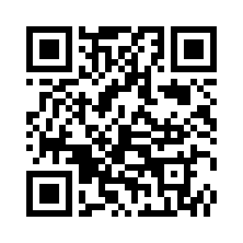 QR Code for 1GPZeECBubnnnnT3DuVAL4hiMuCH8JRQxL