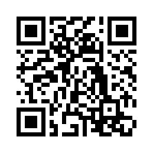 QR Code for 1GPZebz8UfiSPLsG9og8PRHSt8xU86VQPM