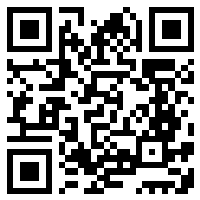 QR Code for 1GPZfcopRhRyqFf2BZ4nP5fF4XGUjAaKV6