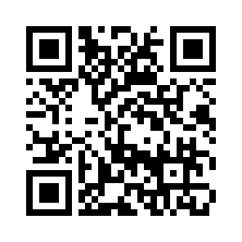 QR Code for 1GPZgaLxUqQtA1urQq7dFe71us5cr95MAB