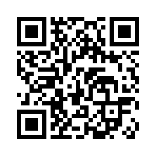 QR Code for 1GPZh8aKFnLHjF1RwdGZWouKN2NSnnKTfD