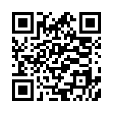 QR Code for 1GPZhmkYQ9fhfvn2FTfdGgnEt7LSH2gjWy