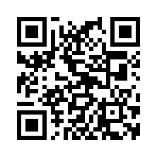 QR Code for 1GPZi2drtc6MzzgbdDbcMsR6N5qvv4MvPc