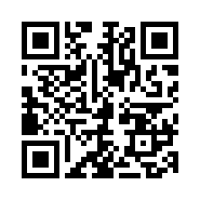 QR Code for 1GPZiqiusbFvsMSXcGxmqntjH4kWc3oC3Q