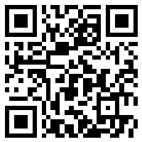 QR Code for 1GPZjAzthJpJ4DxhphDEC5krtwZZrNBrM8