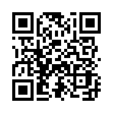 QR Code for 1GPZjvuMvc6vMBaQ6MHvtTtcXcj1gXTLXb