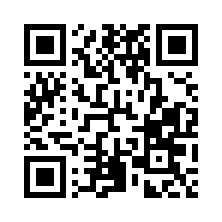 QR Code for 1GPZk1Z8pXYvcmga16G8aQBAWALcS7dJdM