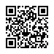 QR Code for 1GPZkwoZMrGDtC96oVSw1AduNLdjzHasRH