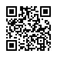QR Code for 1GPZmraAw5HbEVyJtbf1Tpf4u9ccGUAa18