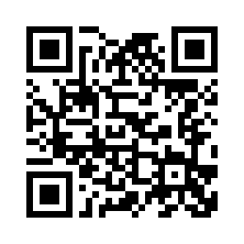 QR Code for 1GPZoAbBK18LyNHqH2DXBQsn7D3SFTbZBf