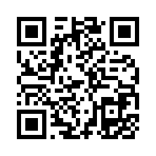 QR Code for 1GPZpMsWNLNqY5X3JeaNgcNSEp696T35a9