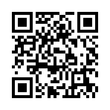 QR Code for 1GPZpXs64XYkGHuomNWjnkaCyDjFdAocSd
