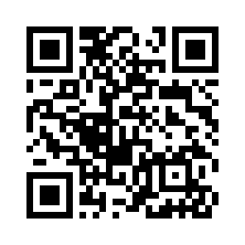 QR Code for 1GPZqcX2Qq1Jn5b9gB4JENsNdr8o2dAz7a