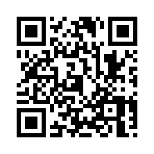 QR Code for 1GPZrwFvFotNraQZPuqs2cViVEcZ8AiU3L