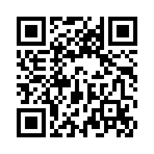 QR Code for 1GPZuqY7LFFEL9mPCoafc4Z2zMK754MrGD