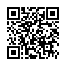 QR Code for 1GPZwCWTgjbBbhE6LsHqo7hyEr9KtmG9pL
