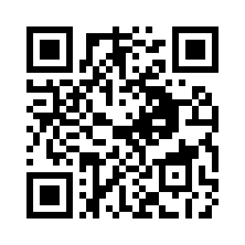 QR Code for 1GPZwwMdSYenVFXguyLjBfCqQq6Zx16TLS