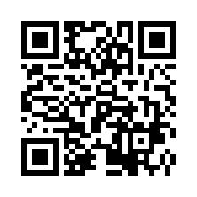 QR Code for 1GPZyyMCmNEw3AgQ9GLUQvgthgAM7RZ45j