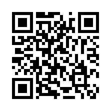 QR Code for 1GPZzD6ZC9H6FLHTGxPWEm2fGpFPWAFegS