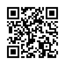 QR Code for 1GPZzF6EYsSJFaMph4Ai7HEaay5Gxih2Zx