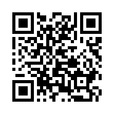 QR Code for 1GPa1ronz4As2mck7PNM86UfsjWW5ssizw
