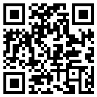 QR Code for 1GPa2NPLS5zRVBTYRGobMtiTbSuvoZ9TGw