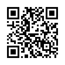 QR Code for 1GPa2fnnprd4k6BjDNyvdgaknfYGSXbxm2