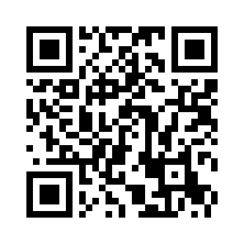 QR Code for 1GPa2h367xPTQbpsUpbsebmXX4qfbBTpP7