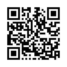 QR Code for 1GPa3oQWMN3ienzJVCut1ww6h9KsnDgPZL