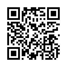 QR Code for 1GPa4ybEg7Vk7a1fUMQ9hrnECYFa1Azv64