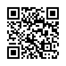 QR Code for 1GPa5AXqRRPffvL5S36nRE4ap1dQt59YJm