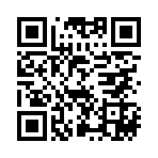 QR Code for 1GPa7q4ogSRNAjmSoTFfp7b5duvySiGGBC