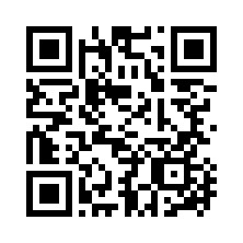 QR Code for 1GPa7yLgi3Z6WSLNUyeTzXCXV9Fu4eAv2b
