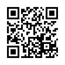 QR Code for 1GPa8cGD48HnuodkwzzJa9TBiEhfc8iyo3