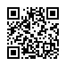 QR Code for 1GPa8x9yPLKJAmZQFS8x6EfifYUFeHApCR