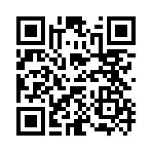 QR Code for 1GPa8ykLk95tbcoK8mBqufUagBPGyPFFLm
