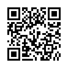 QR Code for 1GPaCEYCwGERpR9CPnABFufdbC4z8iUXvH
