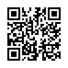QR Code for 1GPaCGc37jJrCXNAR4WGod76C5nNUfvSLD