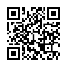 QR Code for 1GPaDYBvjPGCcstnD1E2MPLyEb8od8v4Ch