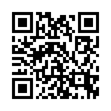 QR Code for 1GPaEfaCmAMMRoWySto8SdviPn6NE4rpn1