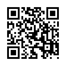 QR Code for 1GPaFEFm4x3U3reZvNbEJpeCSNpAfd8hvs