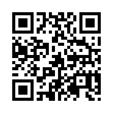 QR Code for 1GPaFKFoNGD8pAEgCynQkkMDWKtP5RWrG8