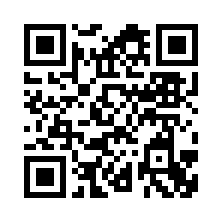 QR Code for 1GPaHd6CTKyxThDDbXwgpZk27faBxAwDgB