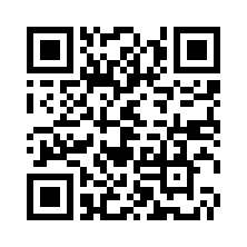 QR Code for 1GPaJVVkz3vmFbFjrcyUn8SiPKbt3p8bXb
